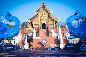 BIB: 1456
                            <button type="button" onclick="openModal(22658136)" class="btn btn-primary btn-sm float-right btn-popup" data-toggle="modal" data-target=".modal-high-quality">
                        <i class="fas fa-shopping-cart"></i> Add to Cart
                    </button>
                                            <button type="button" onclick="isThisMe(22658136, true)" class="btn btn-success btn-sm float-right btn-popup btn-isme hidden" data-toggle="tooltip" data-placement="bottom" title="นี่คือรูปของคุณใช่ไหม คลิกที่นี่เพื่อเอาเข้าอัลบั้ม">
                        <i class="fas fa-plus"></i> Add to album
                    </button>
                    <button type="button" onclick="isThisMe(22658136, false)" class="btn btn-warning btn-sm float-right btn-popup btn-isnotme hidden">
                        <i class="fas fa-ban"></i> Remove from album
                    </button>